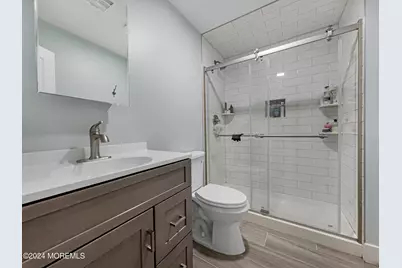 140 Curtis Place, Manasquan, NJ 08736 - Photo 37