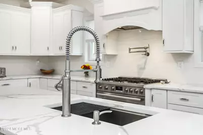 140 Curtis Place, Manasquan, NJ 08736 - Photo 15