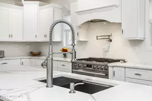 140 Curtis Pl, Manasquan, NJ 08736 - Photo 15