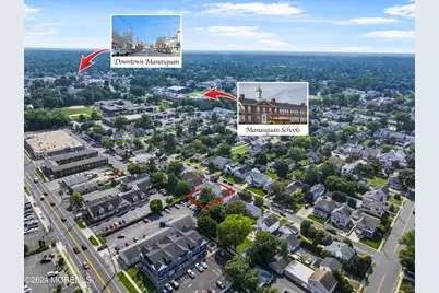 140 Curtis Place, Manasquan, NJ 08736 - Photo 45