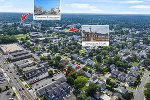 140 Curtis Pl, Manasquan, NJ 08736 - Photo 45