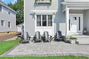 140 Curtis Pl, Manasquan, NJ 08736 - Photo 41