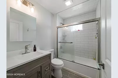 140 Curtis Place, Manasquan, NJ 08736 - Photo 31