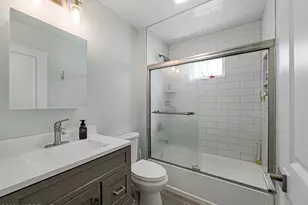 140 Curtis Pl, Manasquan, NJ 08736 - Photo 31