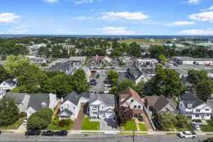 140 Curtis Pl, Manasquan, NJ 08736 - Photo 43