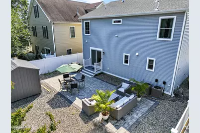 140 Curtis Place, Manasquan, NJ 08736 - Photo 39