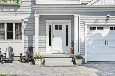 140 Curtis Place, Manasquan, NJ 08736 - Photo 5