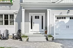 140 Curtis Pl, Manasquan, NJ 08736 - Photo 5