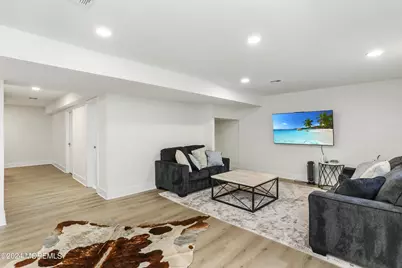 140 Curtis Place, Manasquan, NJ 08736 - Photo 33