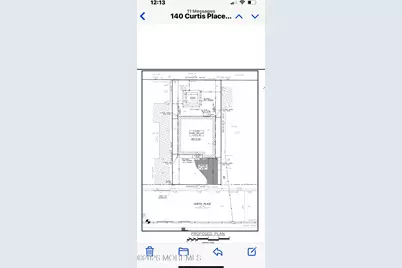 140 Curtis Place, Manasquan, NJ 08736 - Photo 51