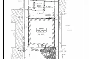 140 Curtis Pl, Manasquan, NJ 08736 - Photo 51