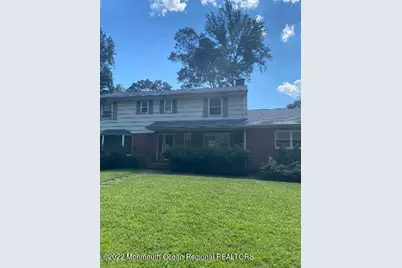 4 Ferris Court, Oakhurst, NJ 07755 - Photo 1