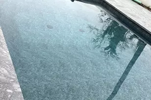 1902 Westfield St, Oakhurst, NJ 07755 - Photo 3