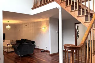 1902 Westfield St, Oakhurst, NJ 07755 - Photo 7