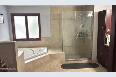 1902 Westfield Street, Oakhurst, NJ 07755 - Photo 5