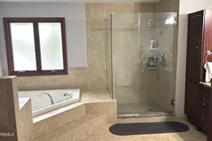 1902 Westfield St, Oakhurst, NJ 07755 - Photo 5