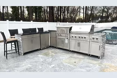 1902 Westfield Street, Oakhurst, NJ 07755 - Photo 1