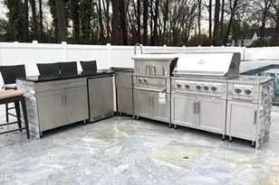 1902 Westfield St, Oakhurst, NJ 07755 - Photo 1