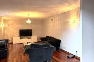 1902 Westfield St, Oakhurst, NJ 07755 - Photo 9