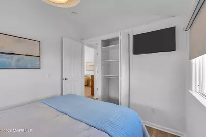 21 E Dune Way #121, Lavallette, NJ 08735 - Photo 29