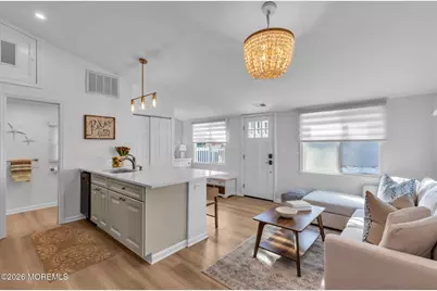 21 E Dune Way #121, Lavallette, NJ 08735 - Photo 17