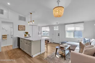 21 E Dune Way, Lavallette, NJ 08735 - Photo 17