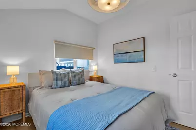 21 E Dune Way #121, Lavallette, NJ 08735 - Photo 41