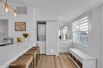 21 E Dune Way #121, Lavallette, NJ 08735 - Photo 7