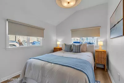 21 E Dune Way #121, Lavallette, NJ 08735 - Photo 39