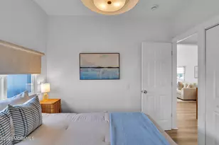 21 E Dune Way, Lavallette, NJ 08735 - Photo 31