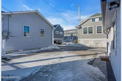 21 E Dune Way #121, Lavallette, NJ 08735 - Photo 35