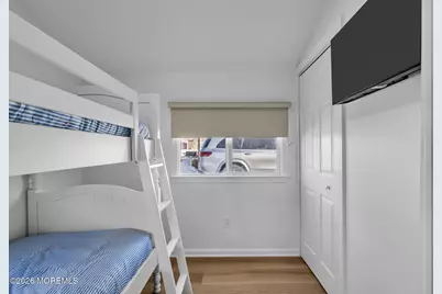 21 E Dune Way #121, Lavallette, NJ 08735 - Photo 37