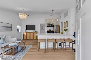 21 E Dune Way, Lavallette, NJ 08735 - Photo 5