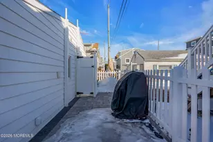 21 E Dune Way, Lavallette, NJ 08735 - Photo 33