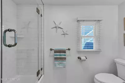21 E Dune Way #121, Lavallette, NJ 08735 - Photo 23