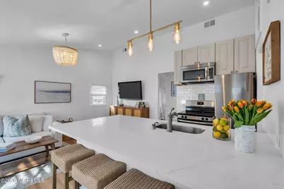 21 E Dune Way #121, Lavallette, NJ 08735 - Photo 11