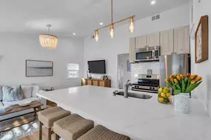 21 E Dune Way, Lavallette, NJ 08735 - Photo 11