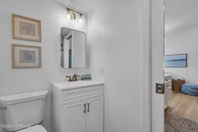 21 E Dune Way #121, Lavallette, NJ 08735 - Photo 27