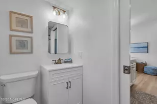 21 E Dune Way, Lavallette, NJ 08735 - Photo 27