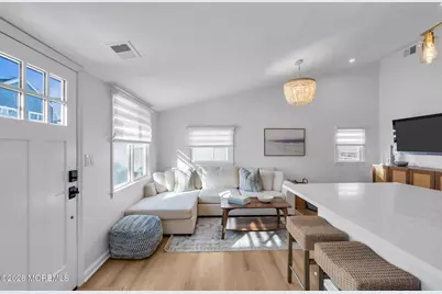 21 E Dune Way #121, Lavallette, NJ 08735 - Photo 9