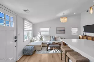 21 E Dune Way, Lavallette, NJ 08735 - Photo 9