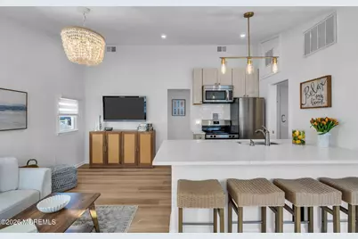 21 E Dune Way #121, Lavallette, NJ 08735 - Photo 15