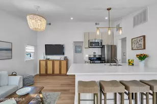 21 E Dune Way, Lavallette, NJ 08735 - Photo 15