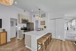 21 E Dune Way, Lavallette, NJ 08735 - Photo 13