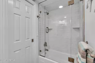 21 E Dune Way, Lavallette, NJ 08735 - Photo 25