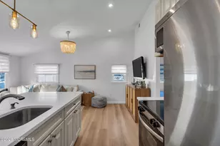 21 E Dune Way, Lavallette, NJ 08735 - Photo 21