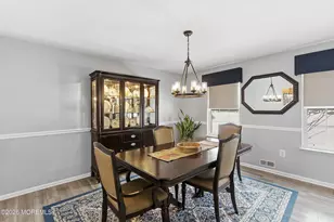 60 Hampshire Ct, New Egypt, NJ 08533 - Photo 5