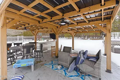 60 Hampshire Court, New Egypt, NJ 08533 - Photo 35