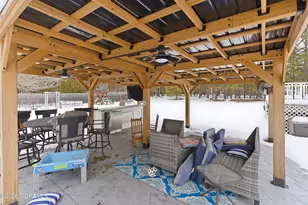 60 Hampshire Ct, New Egypt, NJ 08533 - Photo 35