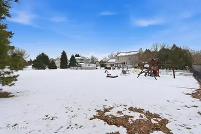 60 Hampshire Court, New Egypt, NJ 08533 - Photo 43